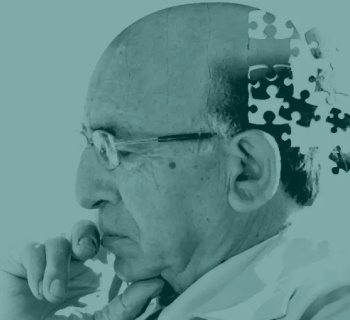 Dr. Fábio Nazaré